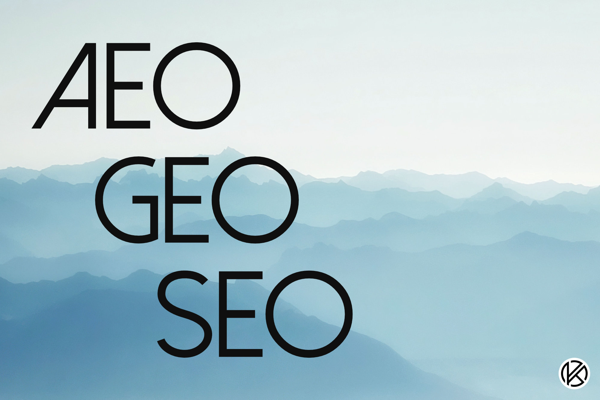 Answer Engine Optimization for Therapists