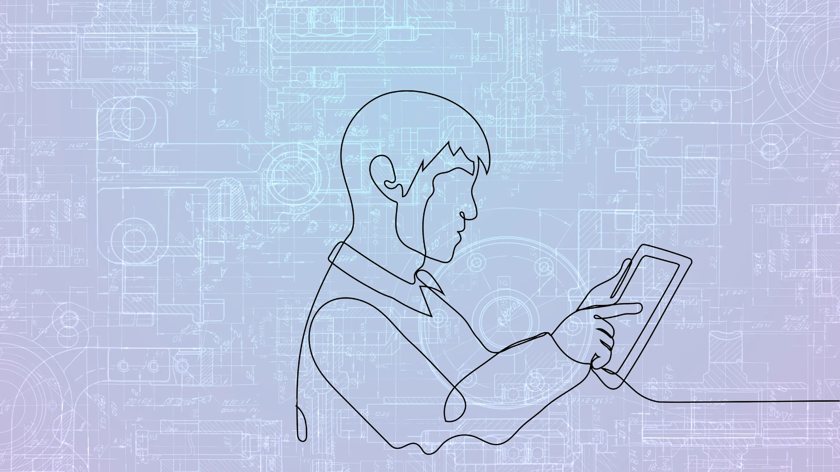 Therapist's Guide to Email Marketing for Mental Health
