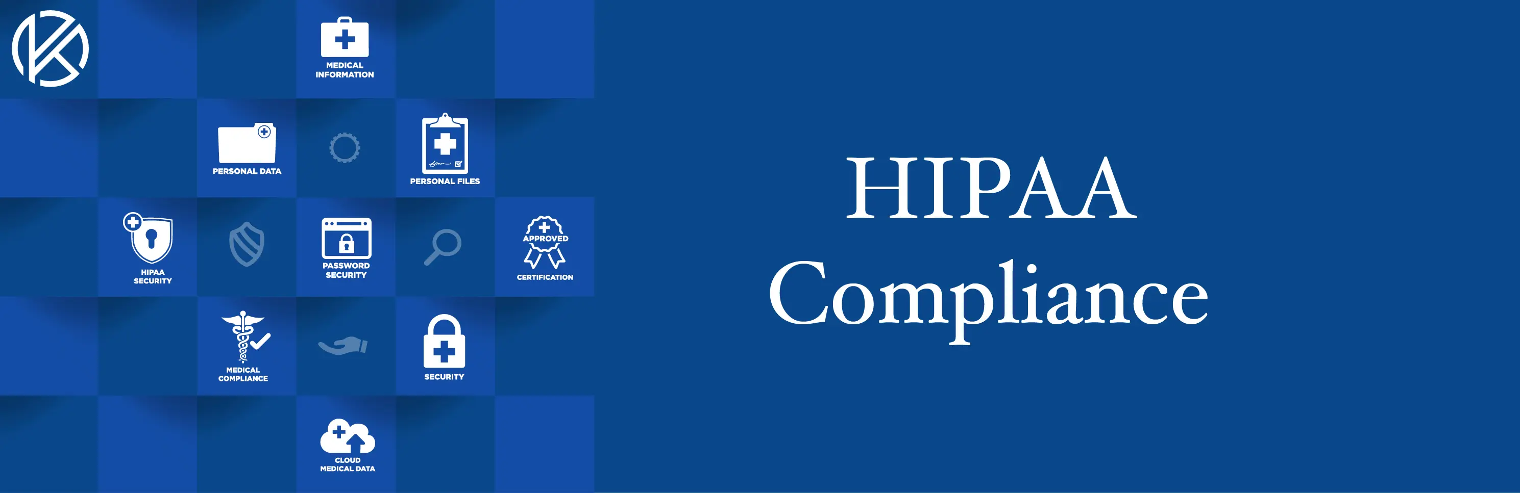 HIPAA-Compliant Online Reviews