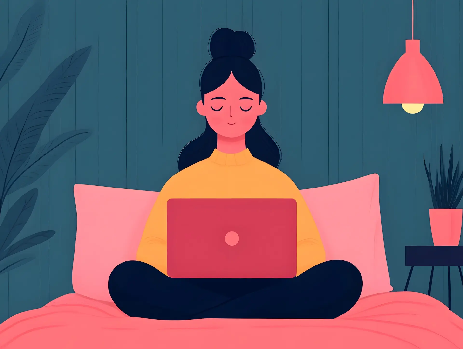 Convert Website Visitors Into Clients: A Therapists Guide