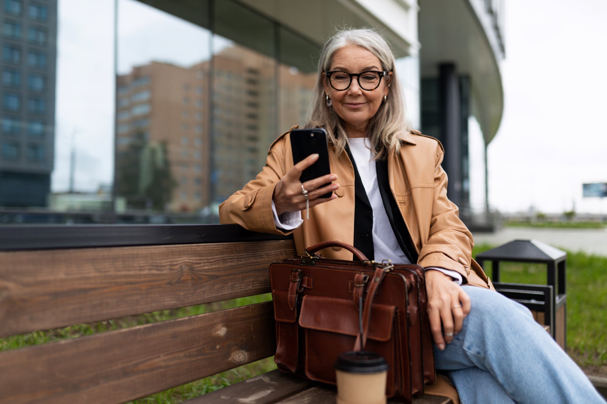 Therapist Local SEO: Google Business Profile & Schema Guide