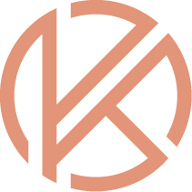 Koppla Logo